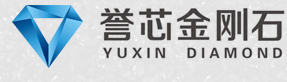 Luoyang Yuxin Diamant GmbH