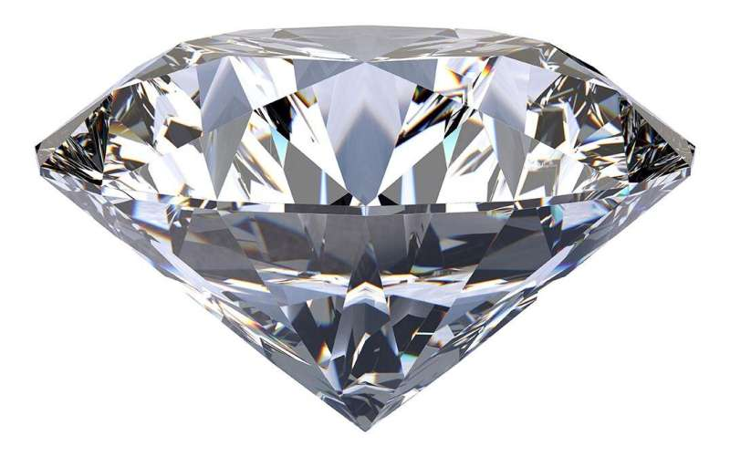 diamond.png