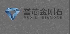 Luoyang Yuxin Diamant GmbH